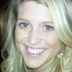 Meet your Posher, Summer